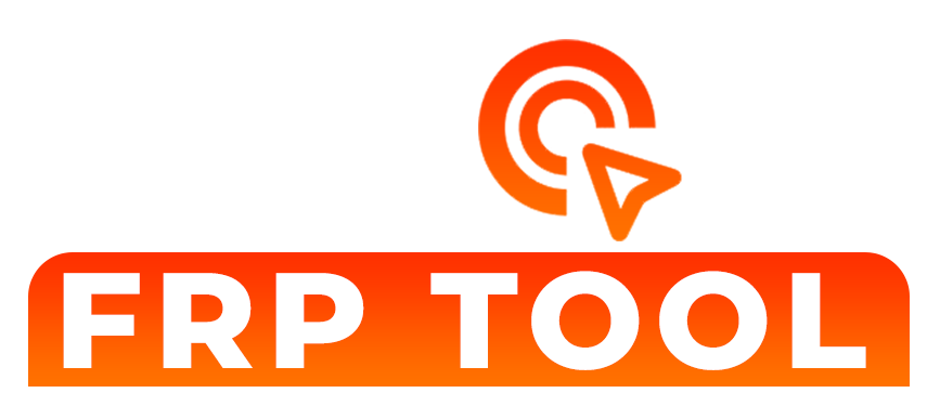 Click FRP Logo